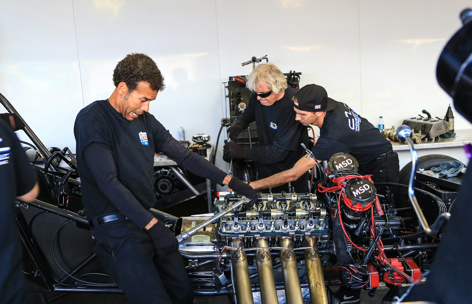 Mechanics Say These 7 Engine Issues Almost Always Mean Trouble Is Coming Fast