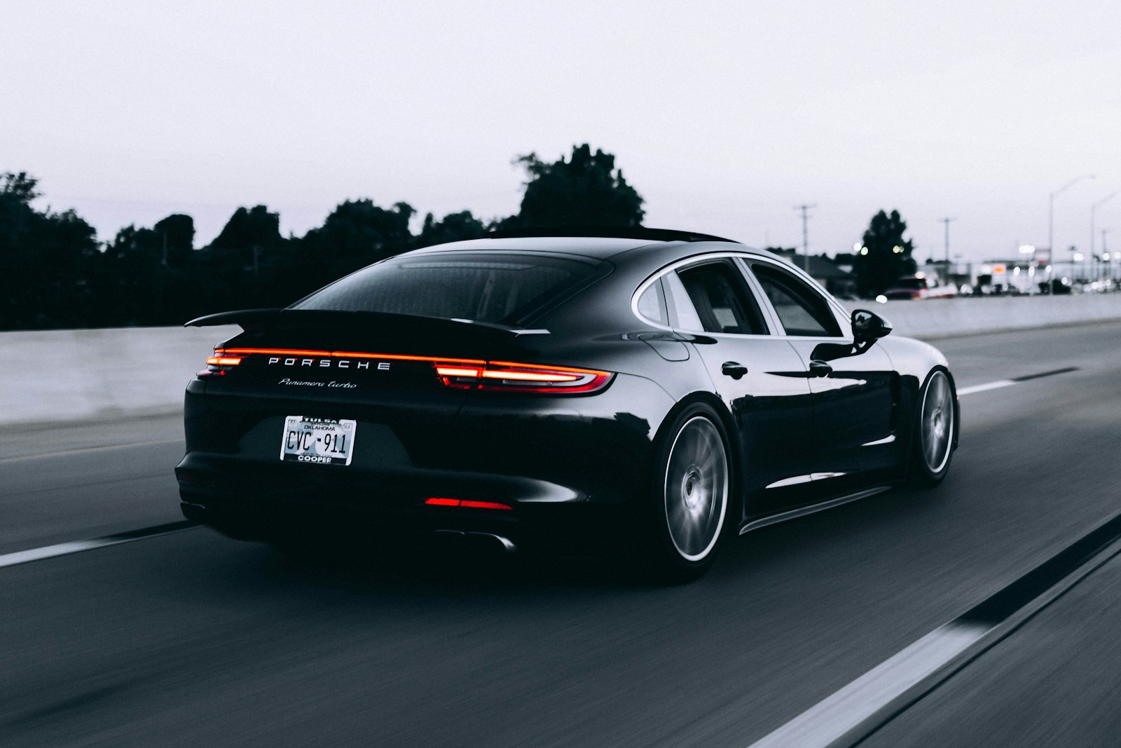 7 Popular Car Products That Don’t Live Up to the Hype