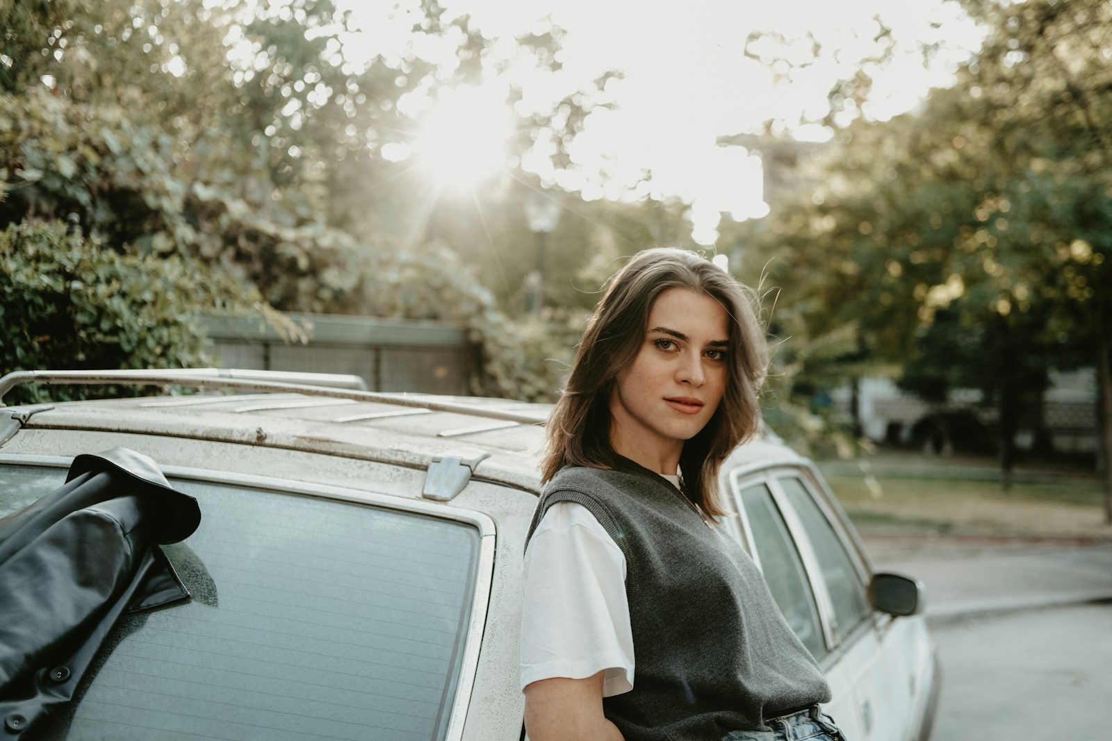 Woman Says The Dealership Sold Her A “Mom Car” With Hidden Flood Damage, And The First Rainstorm Turned The Lie Into A Full Blown Disaster