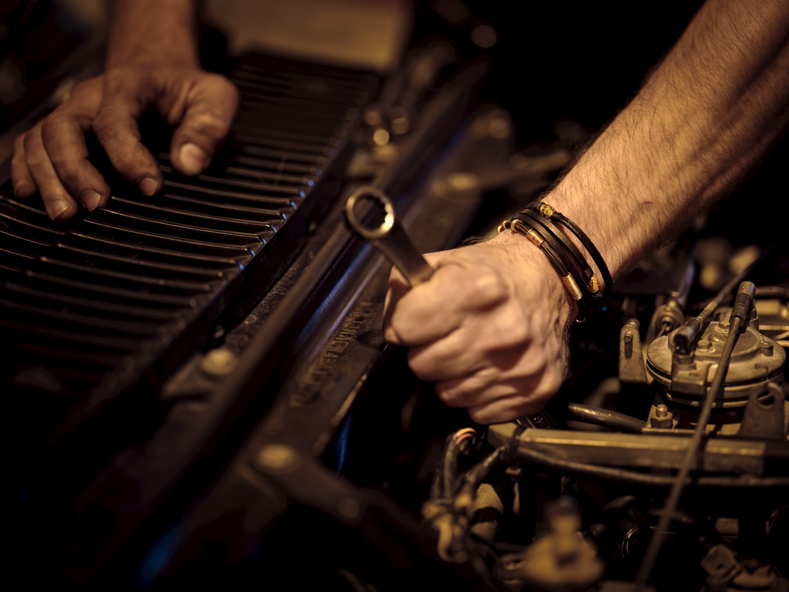Mechanics Admit These 6 Problems Are Almost Always Worse Than They First Appear