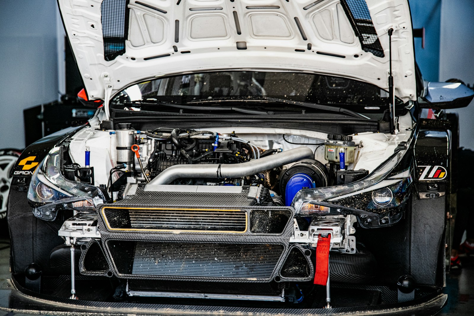 If a Mechanic Recommends These 6 Repairs, You Might Be Throwing Money Away