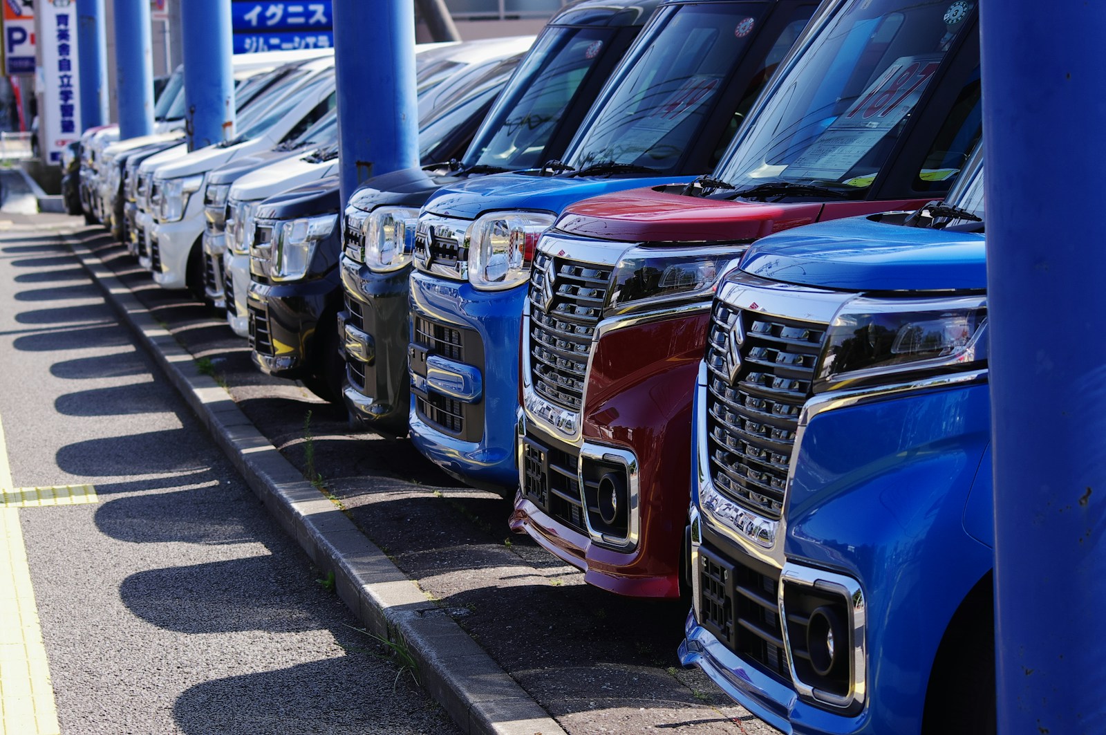 Junk Fees Are Back at Dealerships and Buyers Are Finally Starting to Push Back at the Last Second