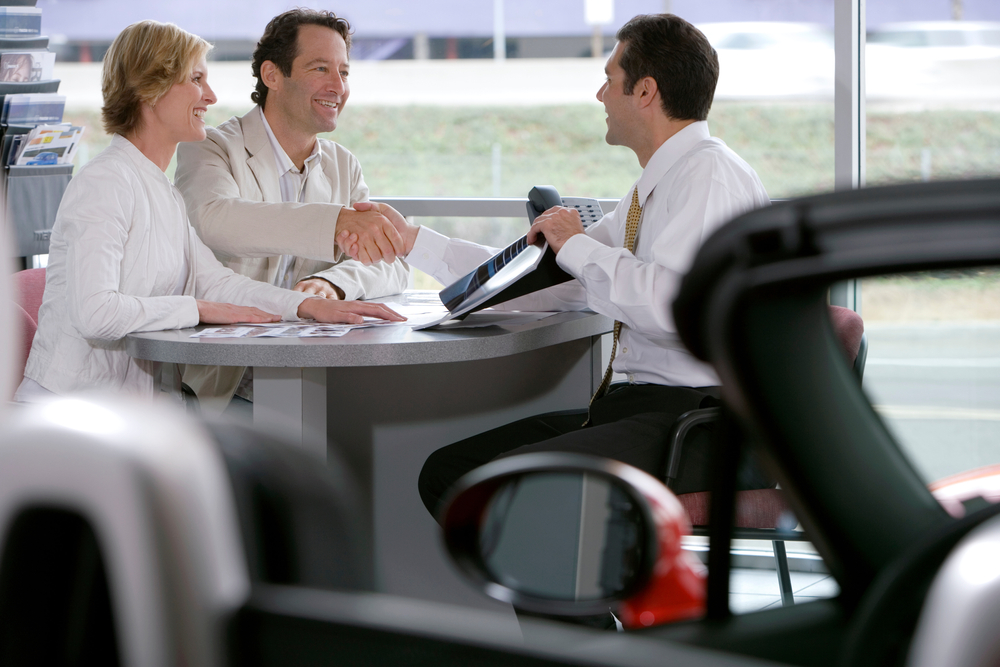 Dealerships Know Most Buyers Miss These 6 Costly Details