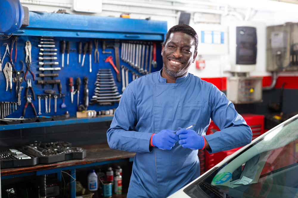 Mechanics Warn That Ignoring These 6 Sounds Could Lead to a Total Engine Failure