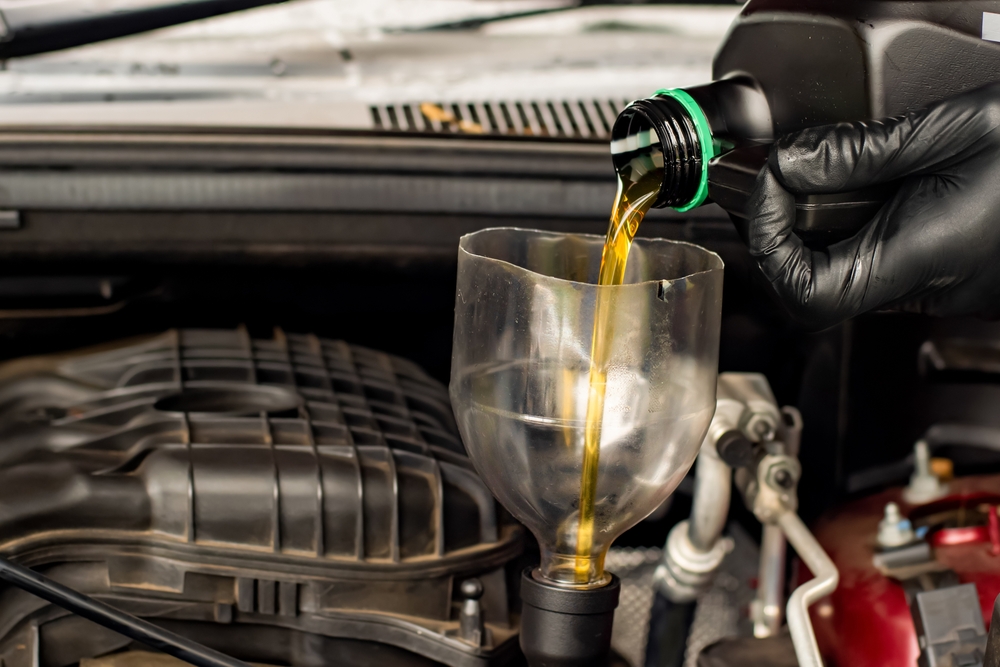 If a Mechanic Suggests These 6 Services, You Should Ask Questions Before Saying Yes