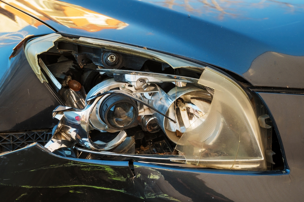 6 Small Violations That Officers Rarely Ignore