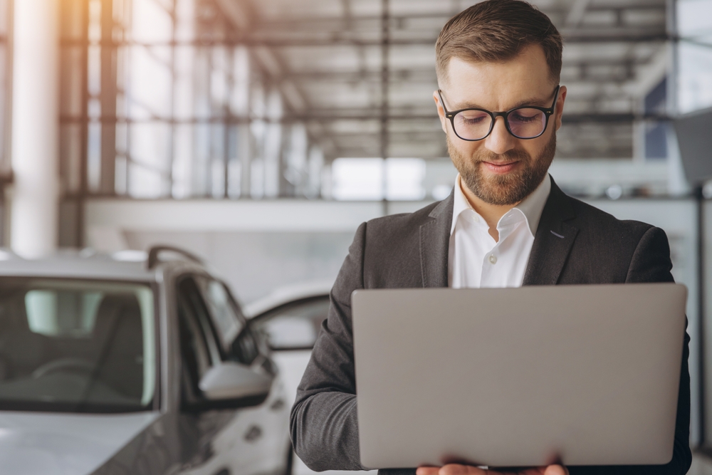 Hiding Trade-In Value Is One of the Oldest Dealer Tricks and It’s Still Costing Buyers Thousands