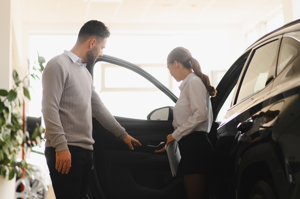 Dealerships Use These 6 “Limited Time” Offers to Pressure Buyers Into Bad Decisions