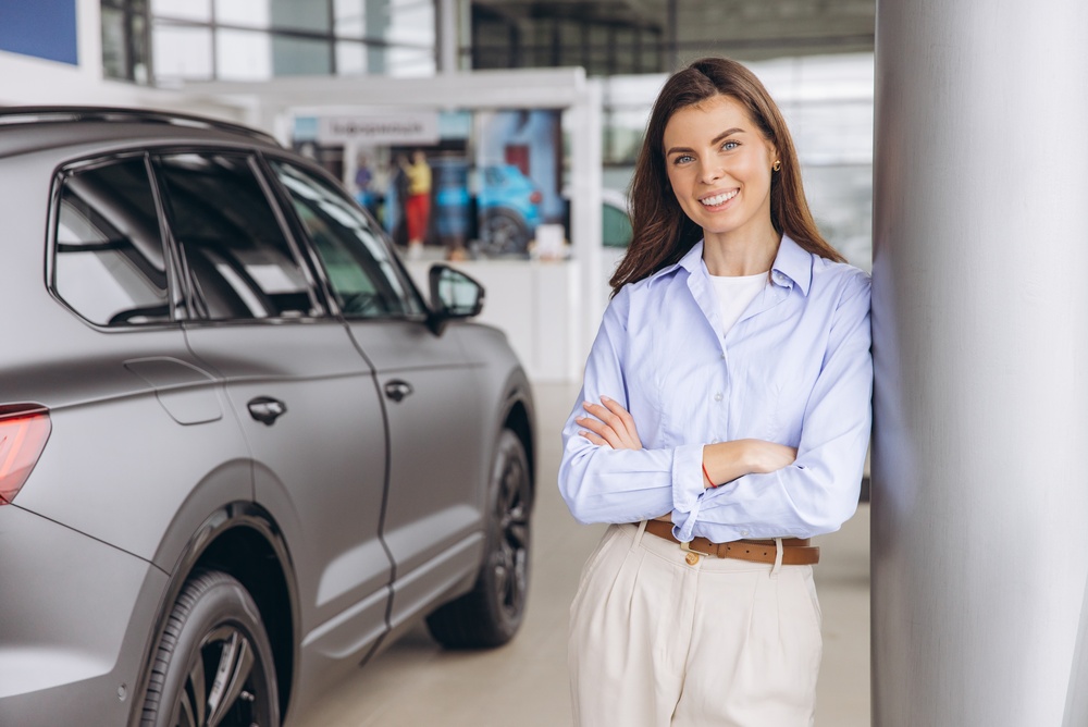 7 Things Dealerships Say That Sound Helpful but Actually Cost You Thousands