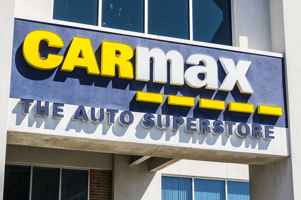 CarMax vs Traditional Dealerships Is Playing Out Very Differently Than Most Buyers Expect