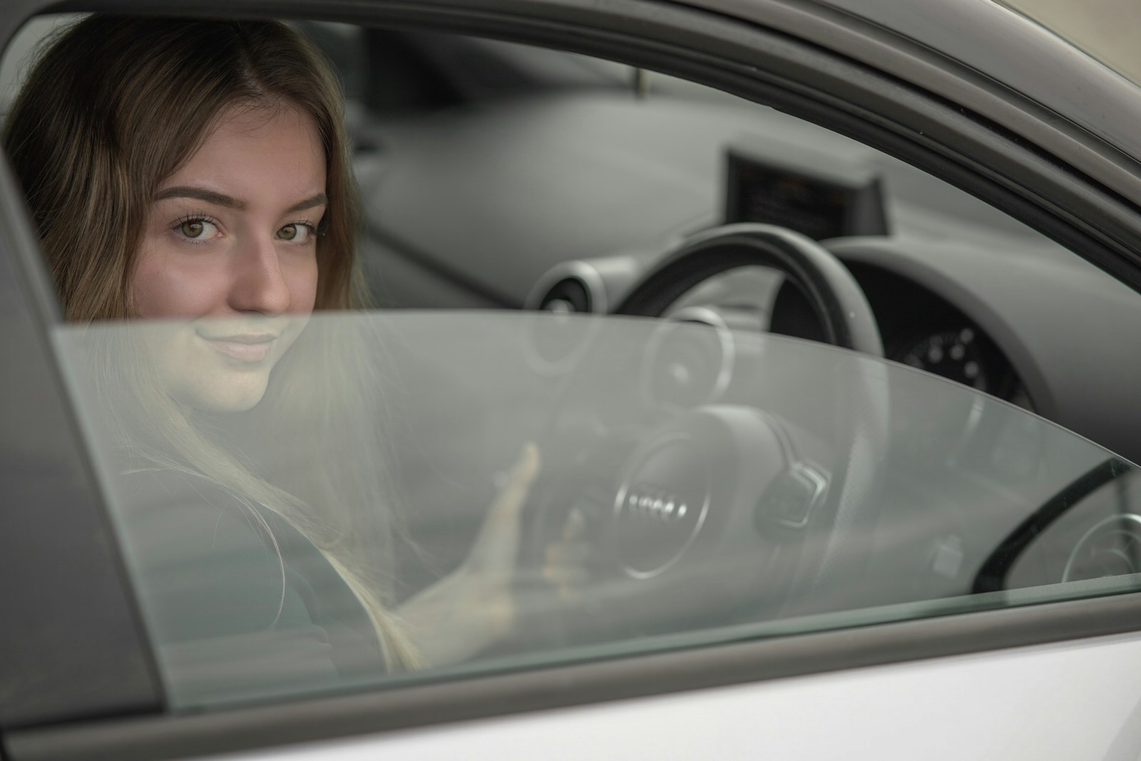 5 Things You Think Are Fine But Can Get You Pulled Over