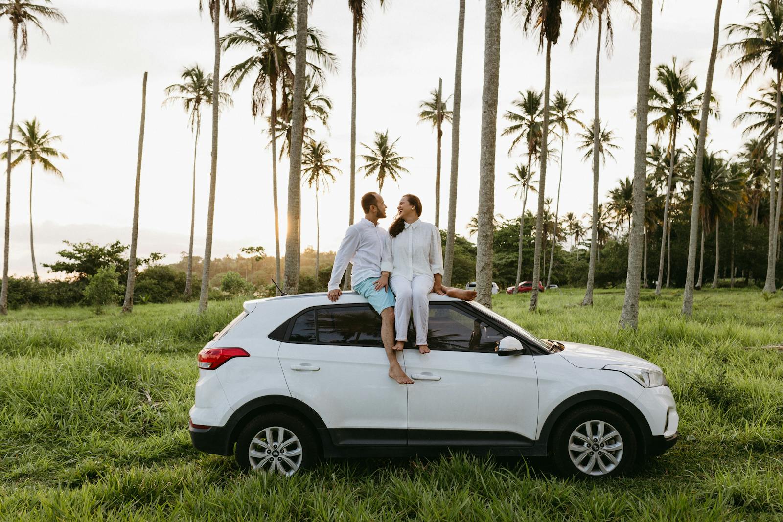 Couple Whose Salesman Said the Trade-In Battery Test “Failed Right at the End” Got Called With a $700 Battery Quote — The Service Department Tested It Fine Two Days Later
