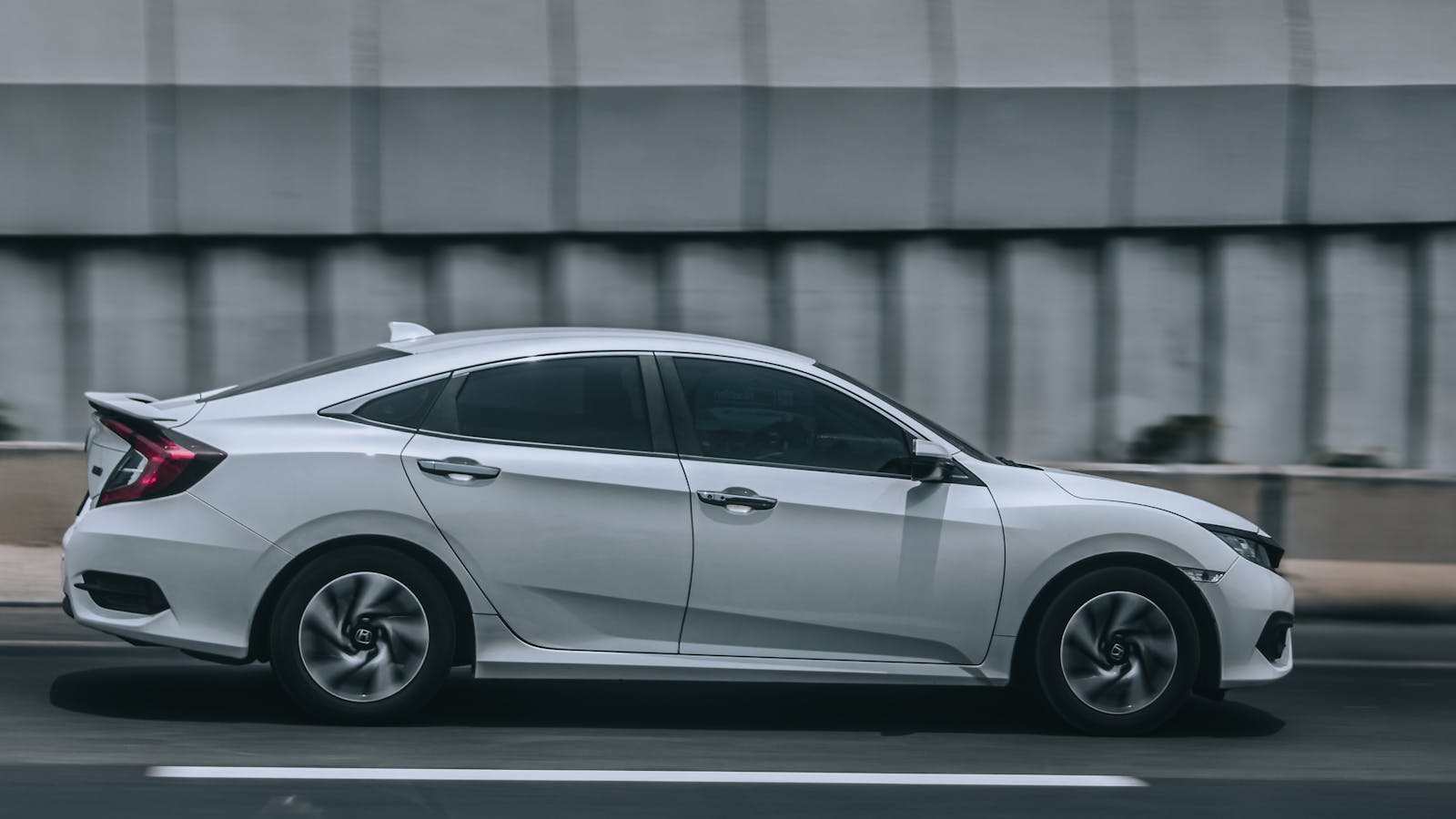 Woman Buys A “One Owner” Sedan, Then Finds Out It Was Declared A Total Loss Two States Ago And Sold With Washed Paperwork