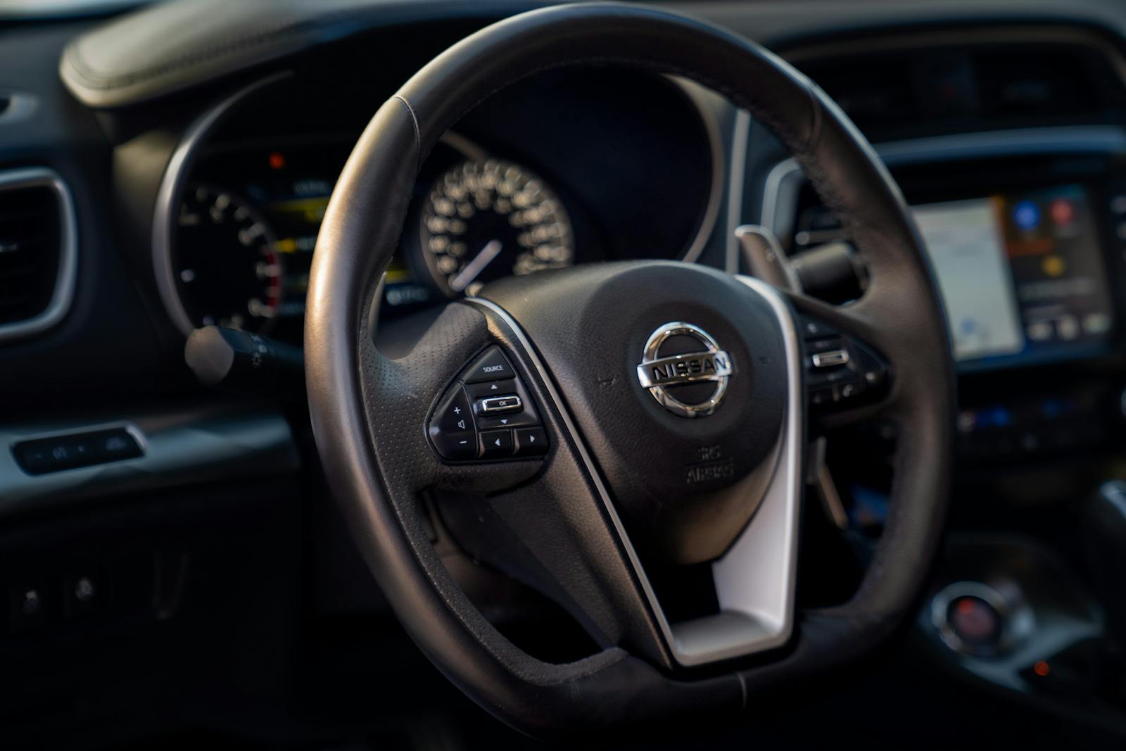 Buyer Whose 2018 Murano Was Sold “Carfax Clean” Took It to an Independent Shop and Found Welded Frame Sections — The Dealer Said the Welds Were “From the Factory”