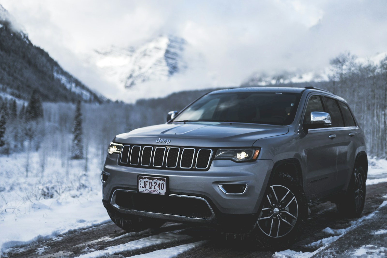Texas Buyer Who Signed for a Full-Size SUV at 0% APR Got Called Back 4 Days Later Saying “Funding Fell Through” — The New Contract Sat at 8.9% or They Wanted the Vehicle Returned