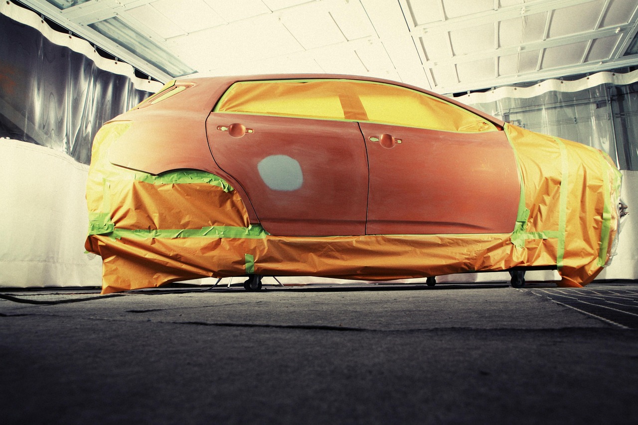 car, painting, garage, paintwork, car wallpapers, repaint, spray, bodywork, auto, automotive, repairs, paint job, body work, repair, tape, shop