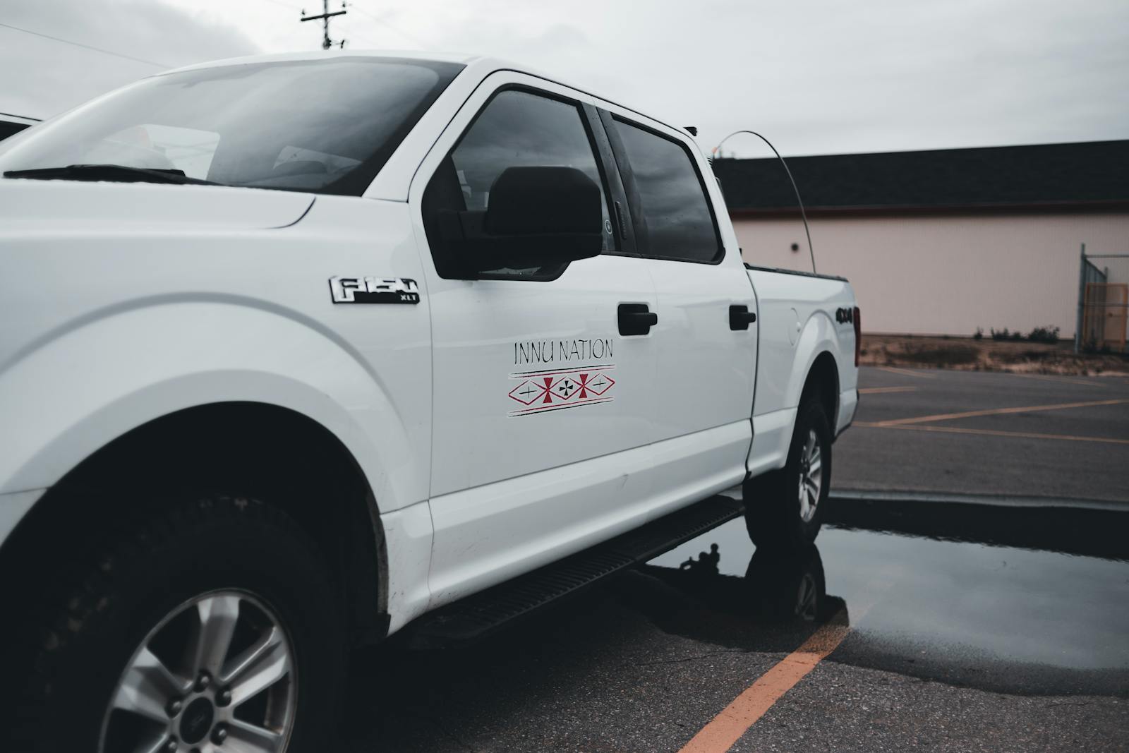 Buyer Gets Pulled Over In His New Truck, Then Learns The Plates Are Stolen, The Title Is Fake, And The Seller Has Vanished