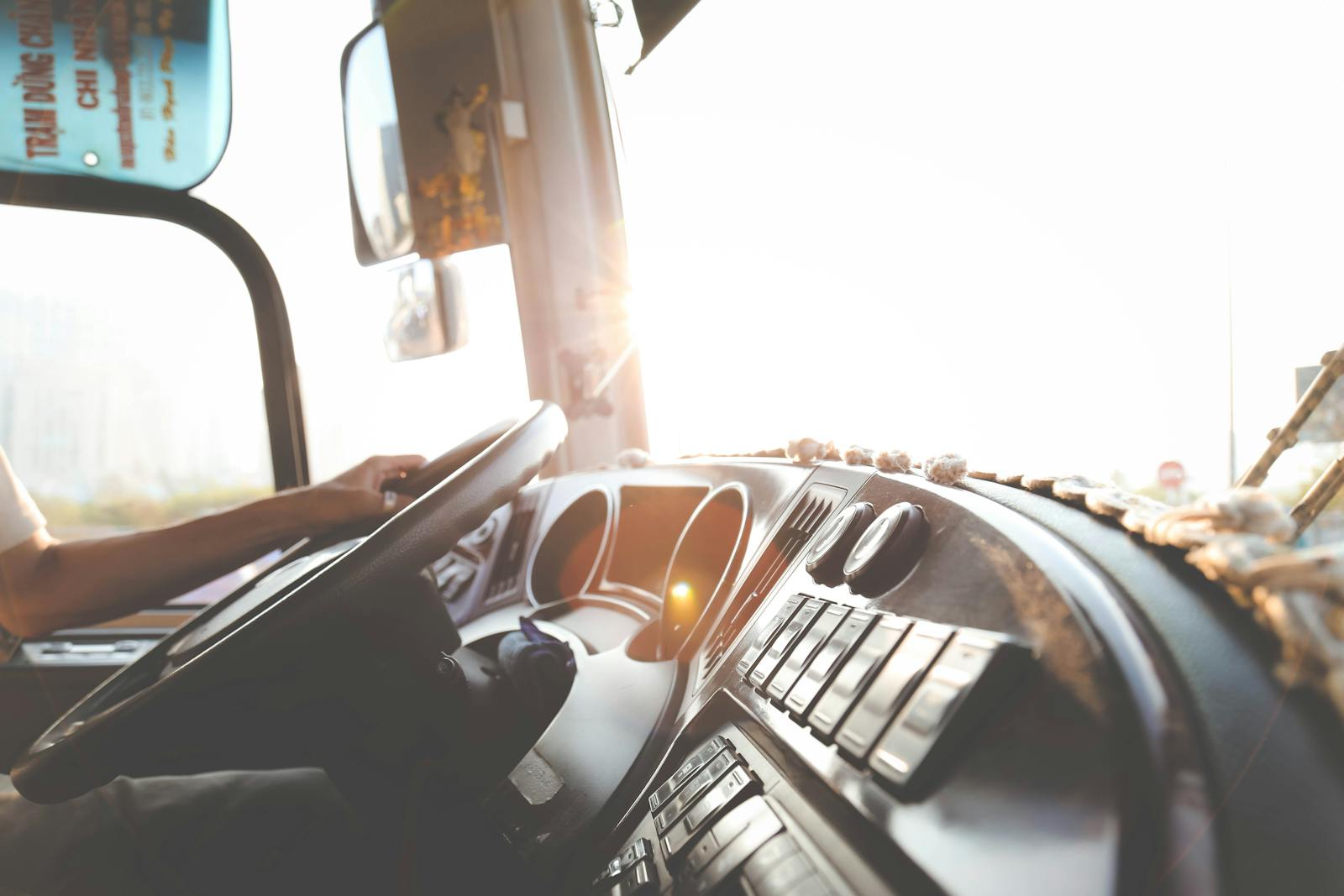 Buyer Drove His Used Diesel Home and Watched the EGR Light Flash Within 15 Miles — A Tune Module Was Still Hidden Under the Dash