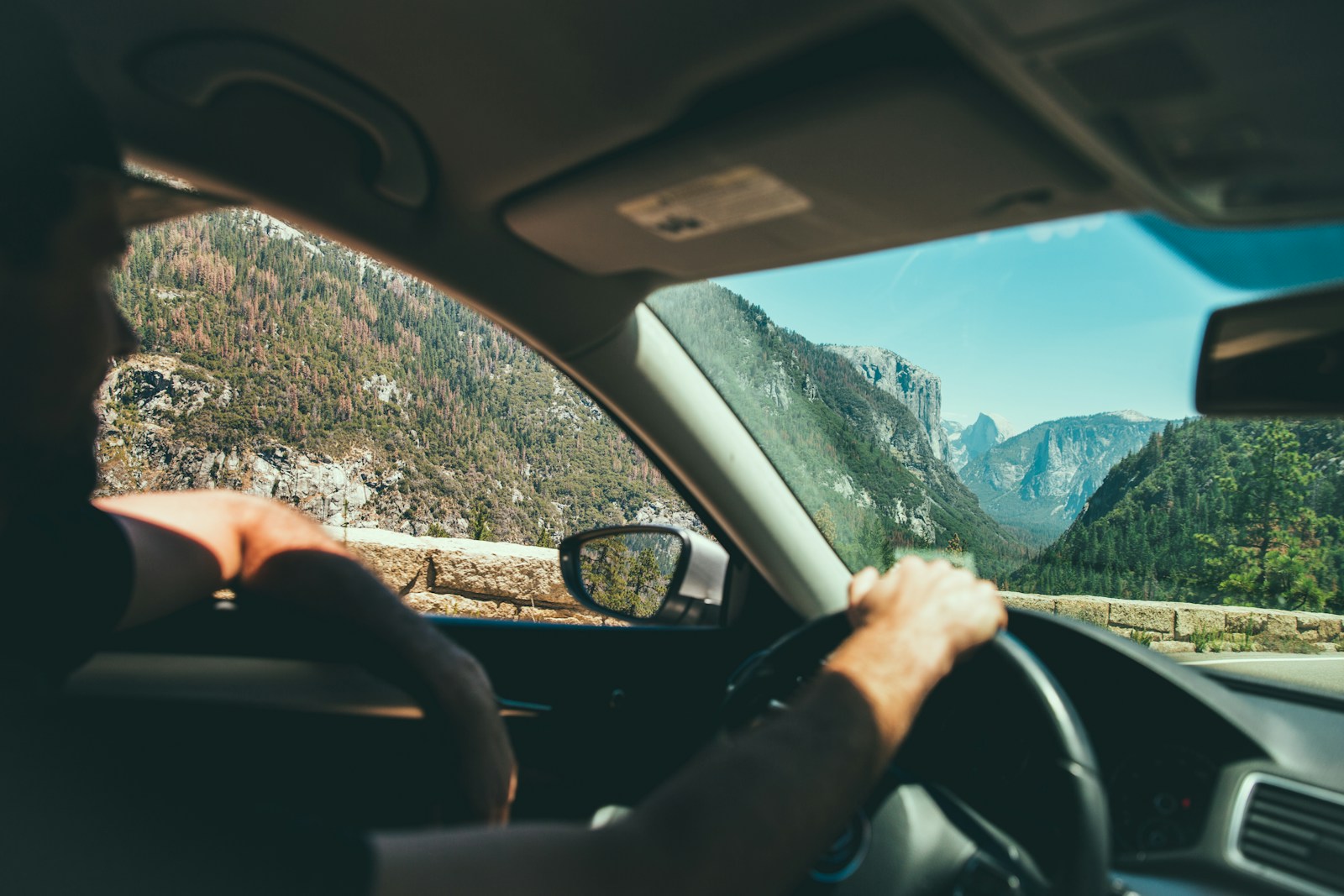 Driver Buys A Luxury Car To Feel Like He Finally Made It, Then The First Maintenance Visit Costs More Than His Mortgage Payment