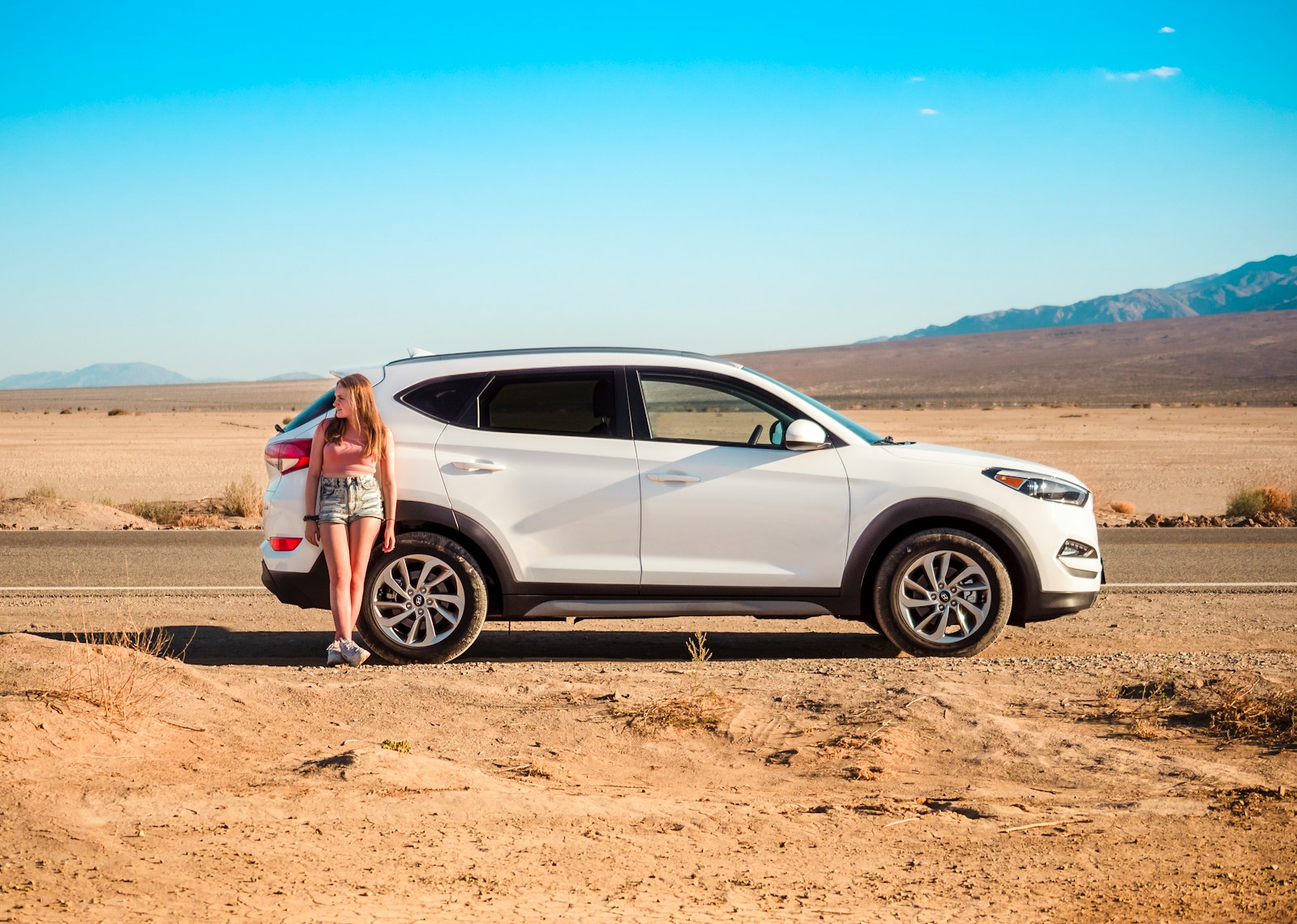 Buyer Pulled the Carfax After Closing on Her “Certified” Crossover and Found It Had Been Through Two Salvage Auctions Across Three States