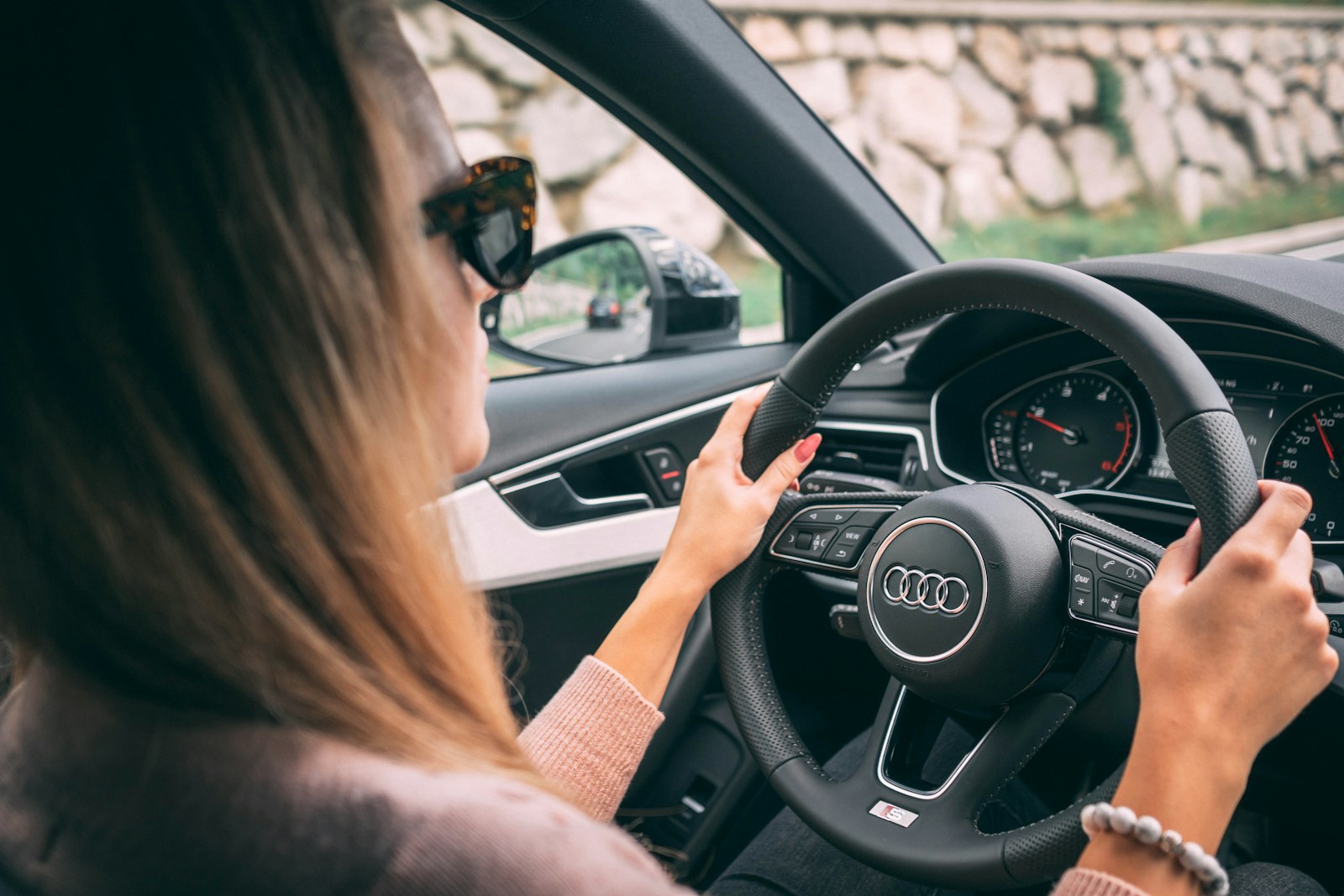 Buyer Who Drove 4 Hours to See an Advertised Full-Size Truck Found Out at the Lot the Listed Price Required a $10,000 Trade With Positive Equity She Didn’t Have