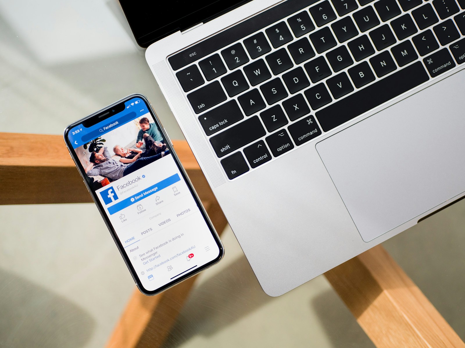 Wife Discovered Her Husband Had Listed Her Daily Driver on Facebook Marketplace Without Telling Her — A Buyer Was Already in the Driveway With a Cashier’s Check