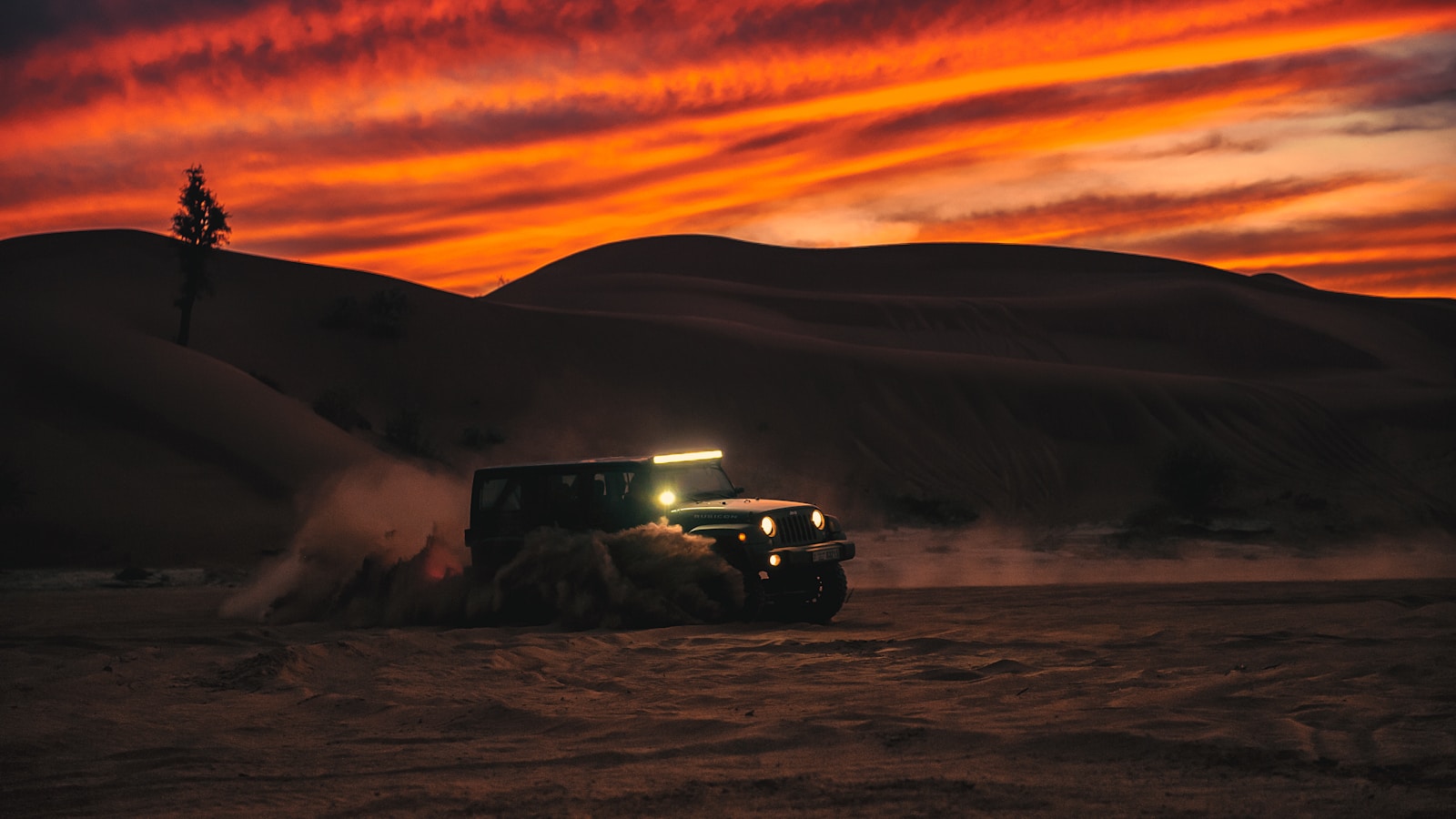 Customer Whose 4WD Wouldn’t Engage Got Sold a $2,800 Transfer Case Rebuild — The Real Problem Was a Disconnected Vacuum Line the Last Tech Had Forgotten to Reattach