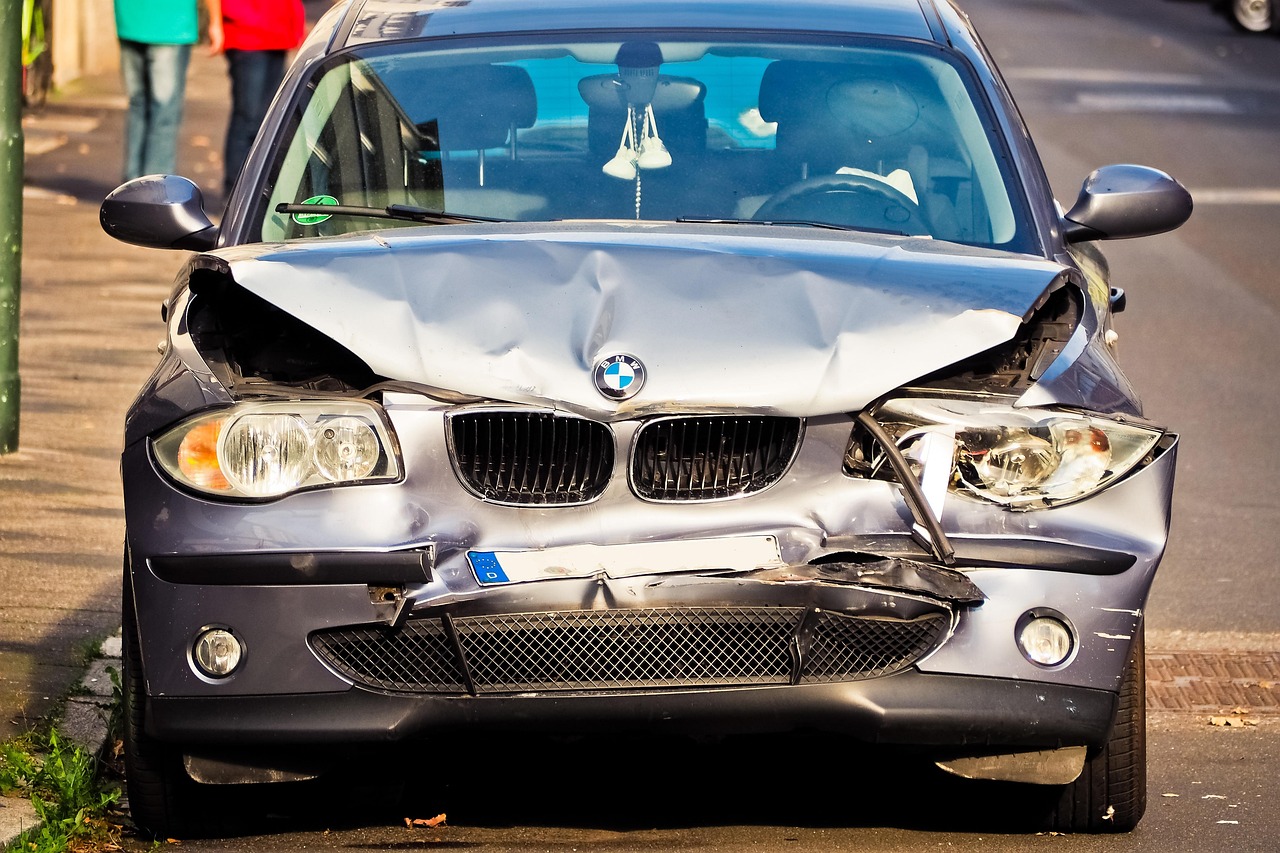 automobile, car wallpapers, accident, vehicle, insurance, damage, total damage, car accident, car, collision, wreck, broken, scrap metal, turned off, car wreck, scrap car