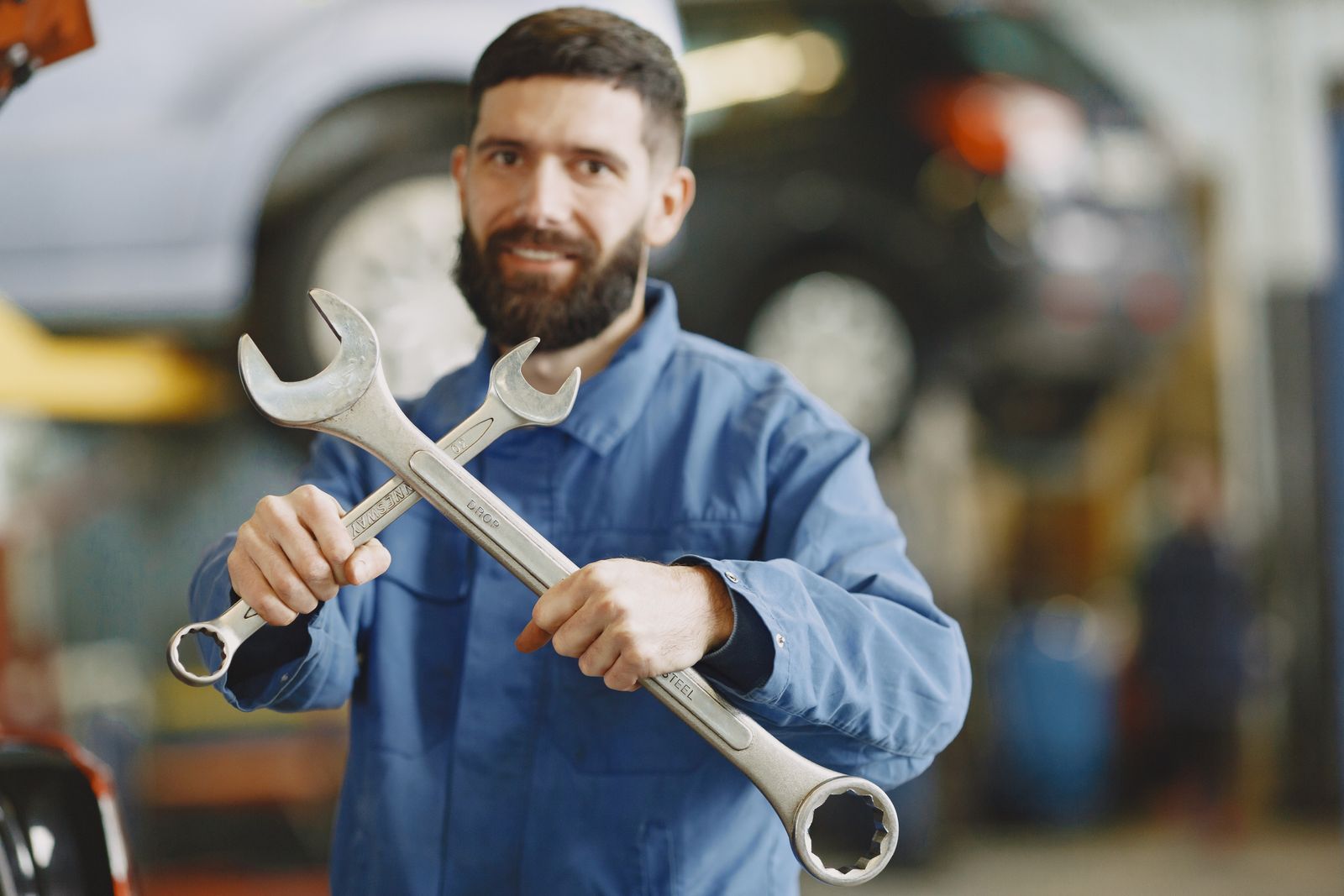 My Mechanic Posted My Car Doing Burnouts Online, Then Claimed The Extra Miles Were From “Safety Testing” After A Simple Brake Job