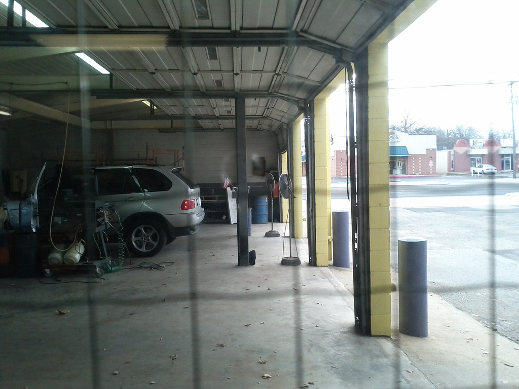 Dealer Sells A Car With A “Fresh Inspection,” Then The Brakes Fail On The Drive Home With Two Kids In The Back Seat