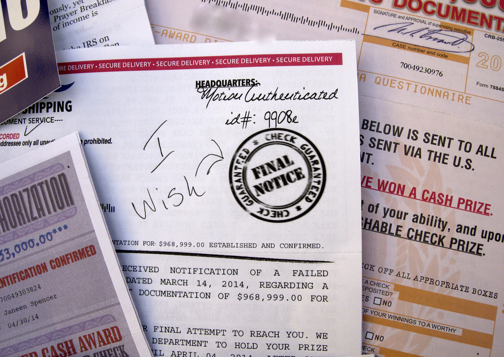 Husband Secretly Co-Signs His Brother’s Car Loan, Then Panics When The Payments Stop And His Wife Finds The Collection Notices