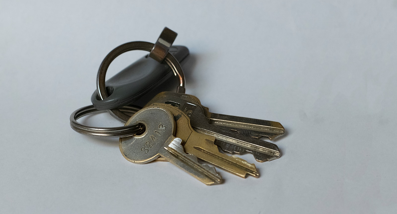 Woman’s Ex Takes The Spare Key And Moves Her Car Every Night, Then Says He Was “Teaching Her To Be More Careful”