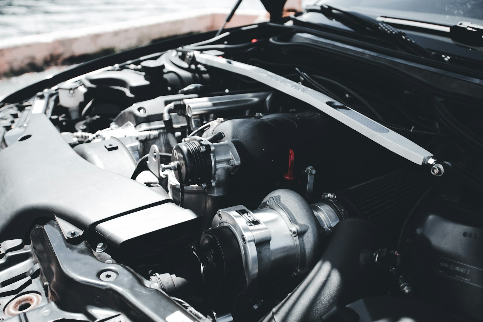 Buyer Says The Seller Swore The Car Had “Cold AC,” Then The Compressor Failed During The First Heat Wave