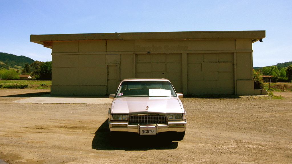 Used Car Seller Says “As Is Means As Is” After The Engine Dies 12 Miles From The Meetup And The Buyer Finds Freshly Cleared Codes