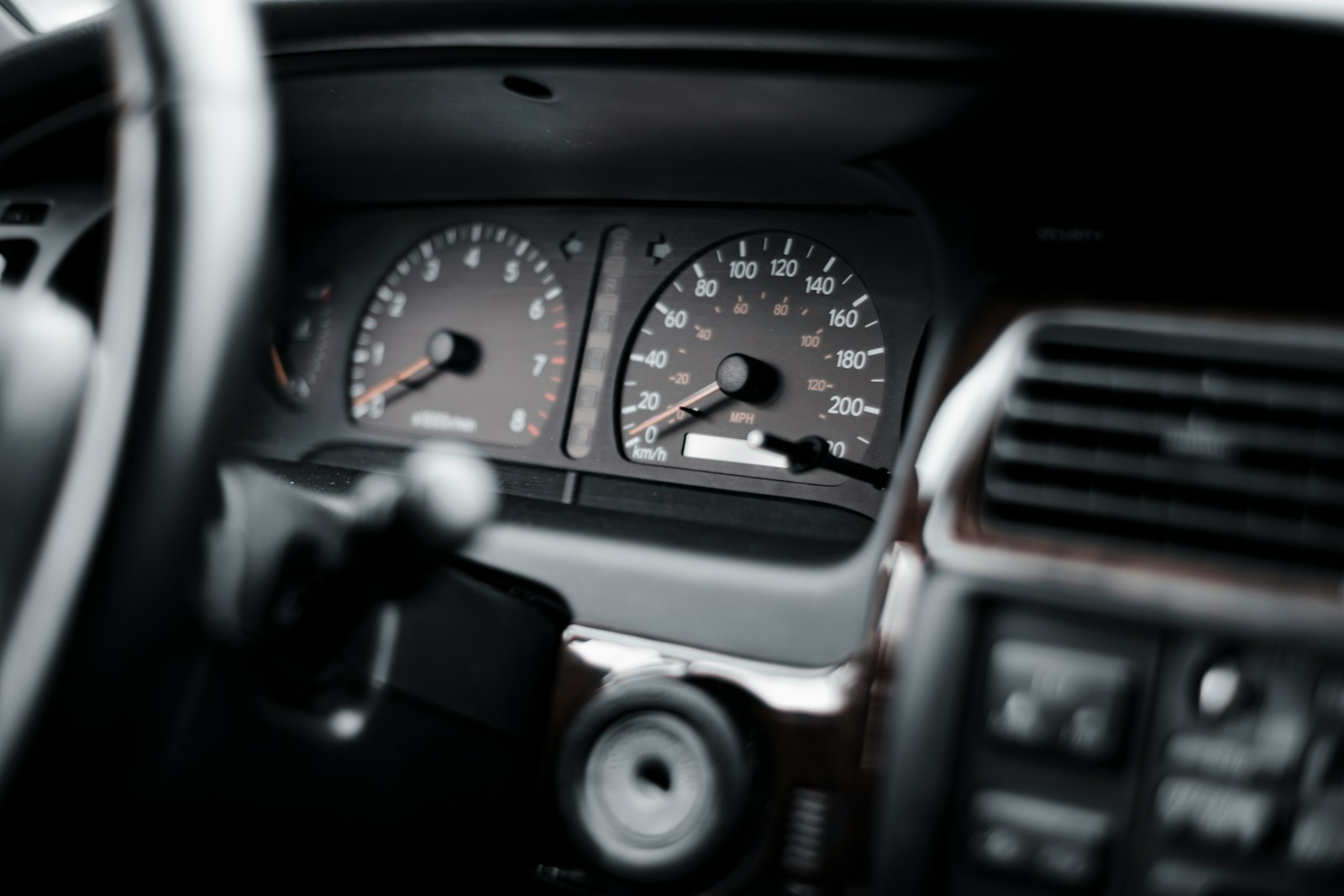 Used Car Buyer Finds Out The Odometer Was Rolled Back 80,000 Miles, Then The Seller Says He “Never Promised The Mileage Was Real”