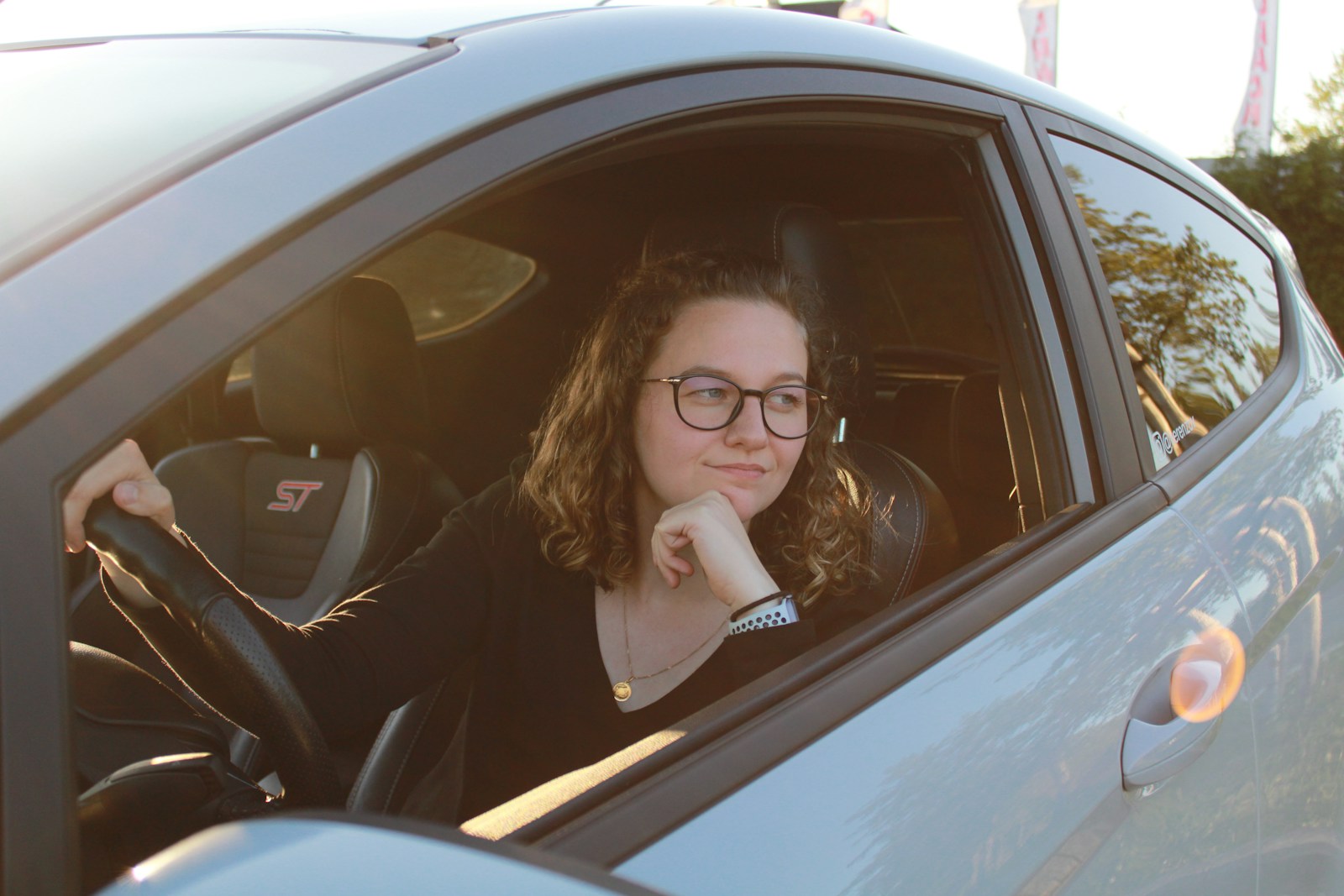 In-Laws Demand Couple Let Their Teen Borrow The New SUV, Then Explode When They Say No Because He Already Totaled One Car