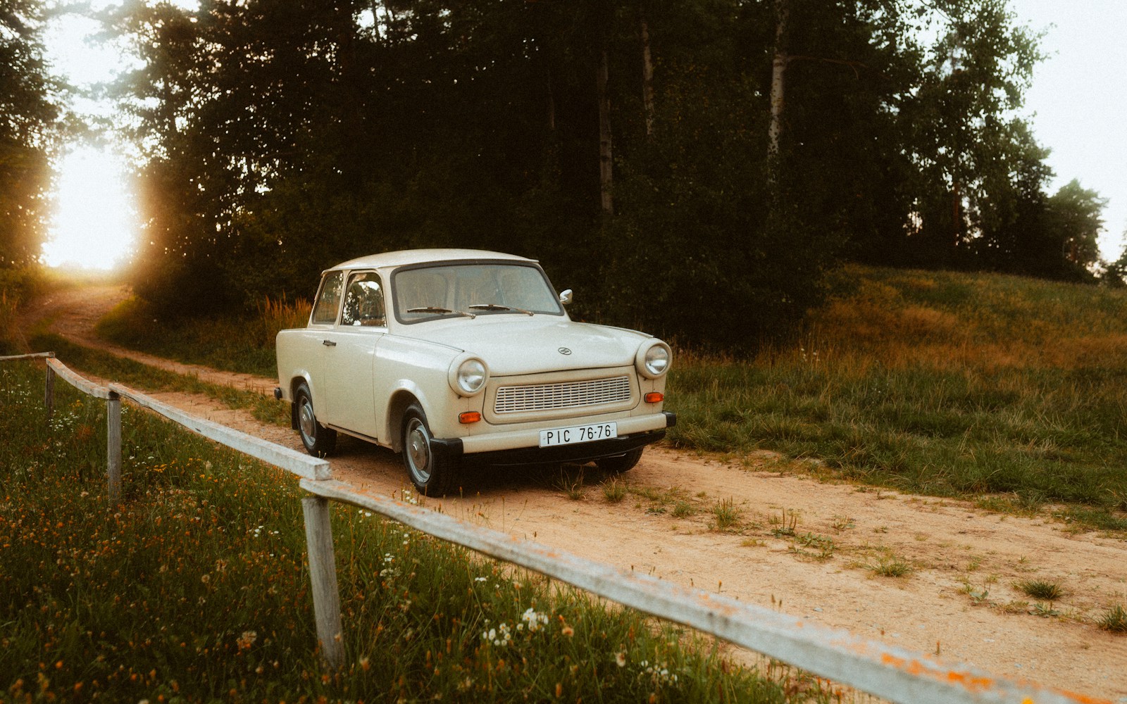 My Family Called Me Greedy For Selling Grandpa’s Car, Even Though They Refused To Help With Storage, Repairs, Insurance, Or Taxes
