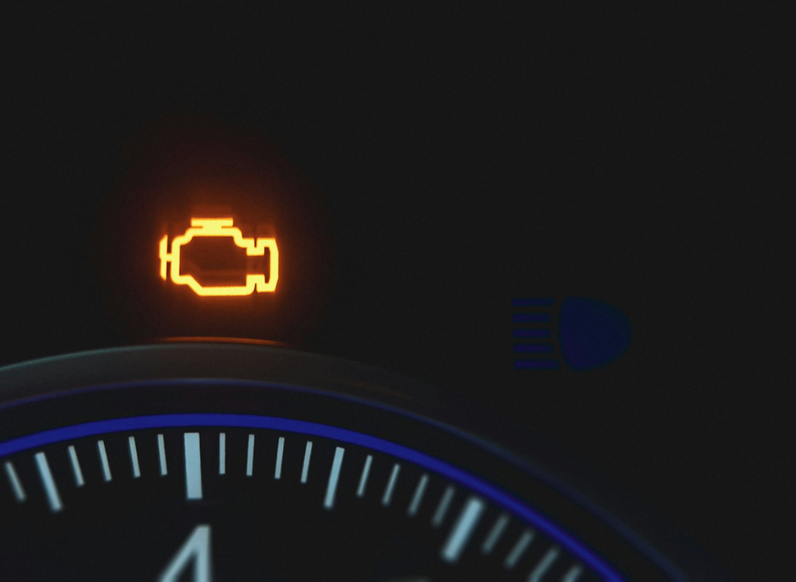 Woman Says The Dealership Promised To Fix The Warning Light, Then Delivered The Car Back With Tape Over The Dash