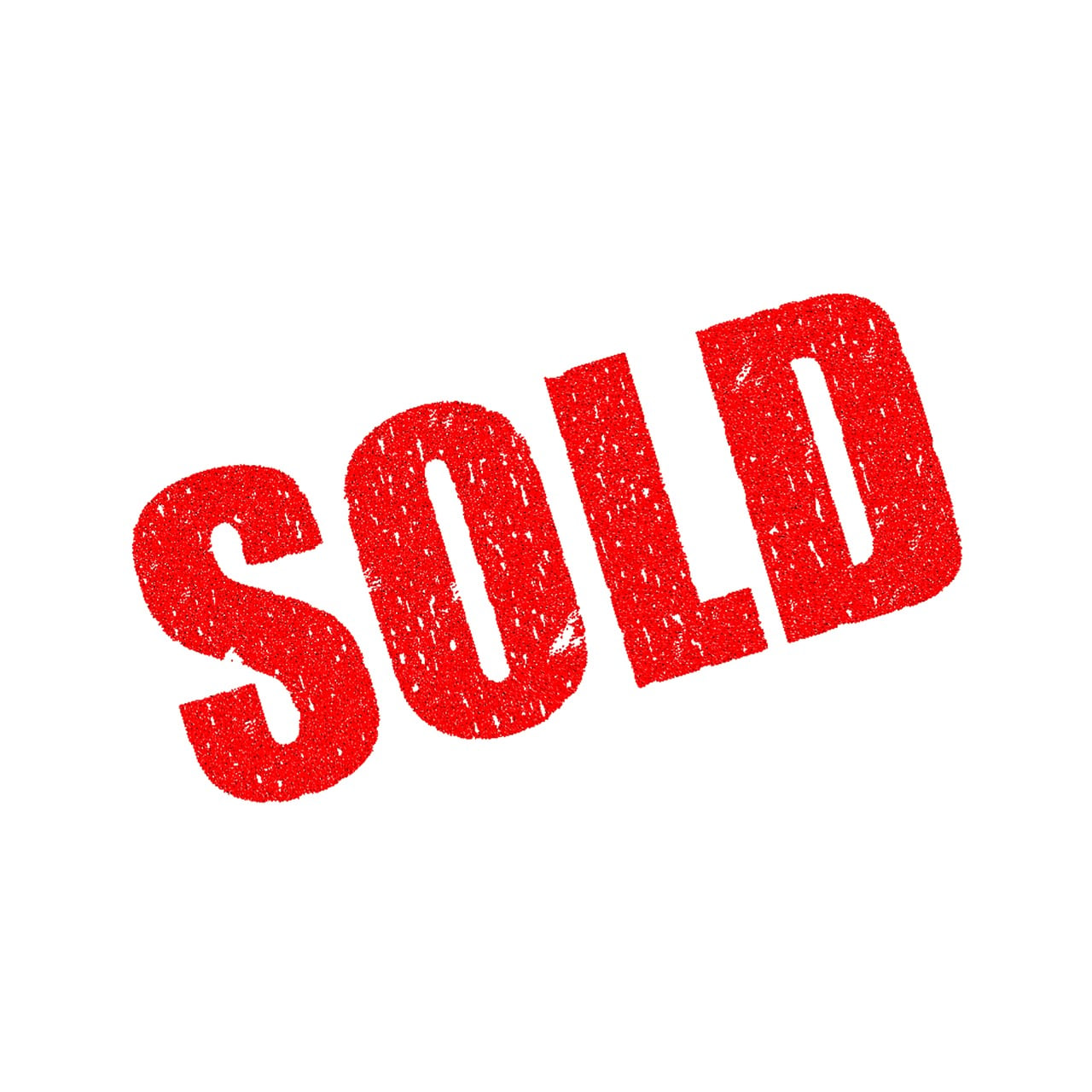 Sold My Car As-Is With Every Issue Listed, Then The Buyer Came To My House With His Family Demanding A Refund A Week Later