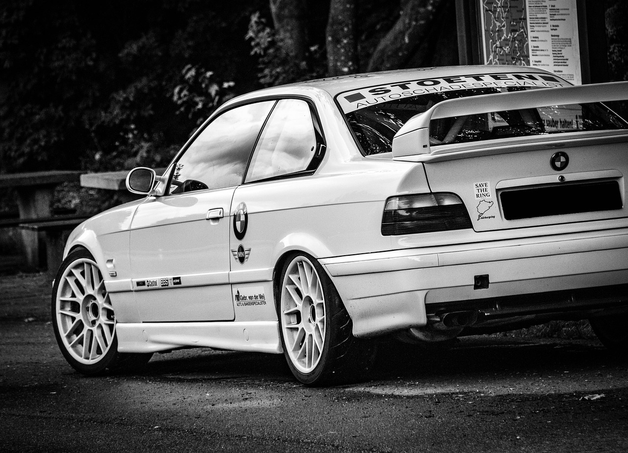 bmw m3, e36, bmw, m3, m power, track day, track day car, race car, track, car, race, speed, auto, vehicle, racing car, automobile, sport, drive, motor, fast, competition, car racing, racing, white, car wallpapers, gray car, gray sports, gray power