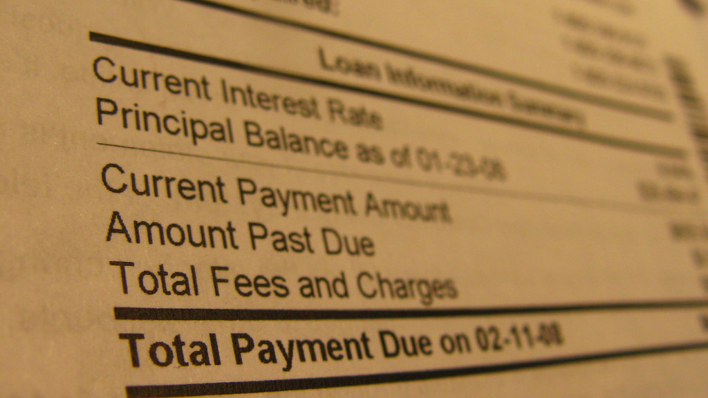 I Paid Off My Car And Everyone Says I Should Upgrade, But They Are The Same People Begging For Help With Their Payments