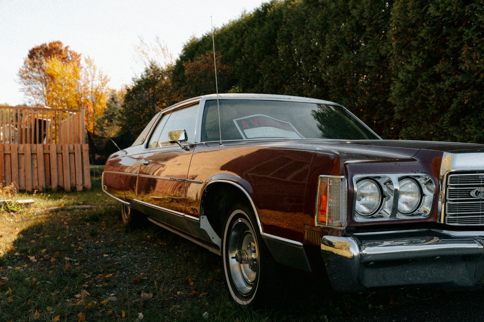 My Fiancé Wants Me To Sell The Car My Late Father Left Me Because She Says It Keeps Me Too Connected To A Life Before Her