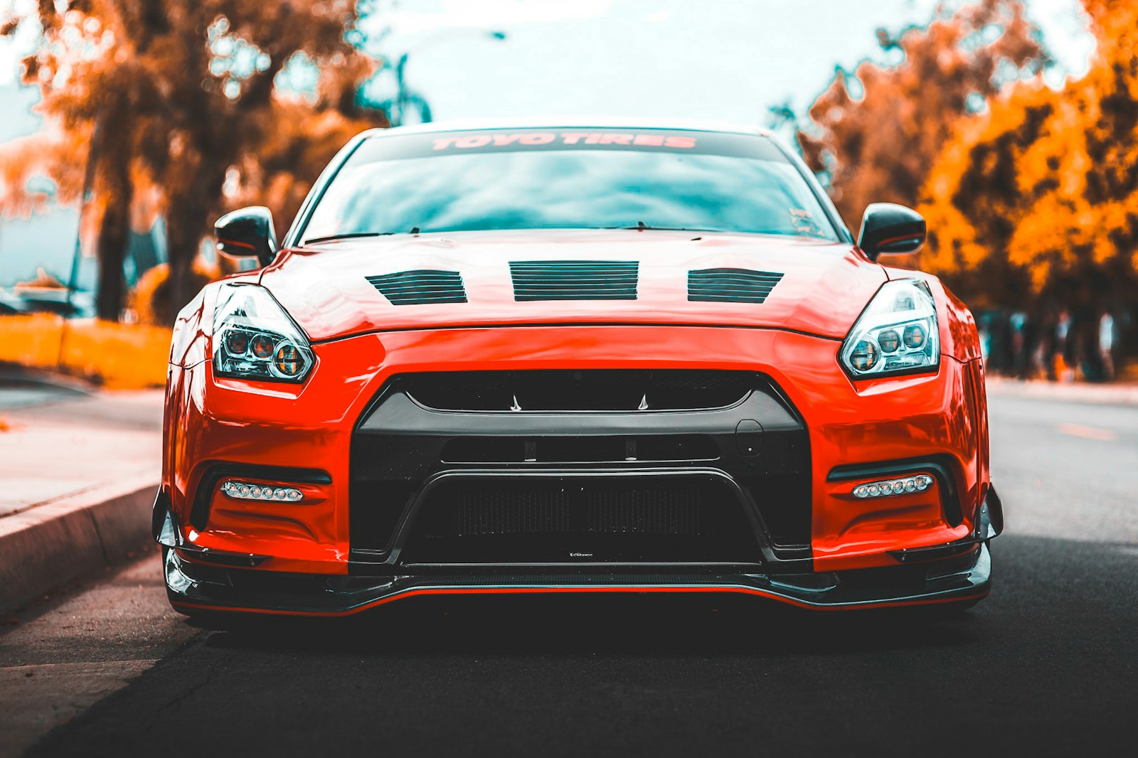 Man Hid A Car Purchase From His Wife, But The Finance Company’s Welcome Letter Got To The Mailbox Before He Did