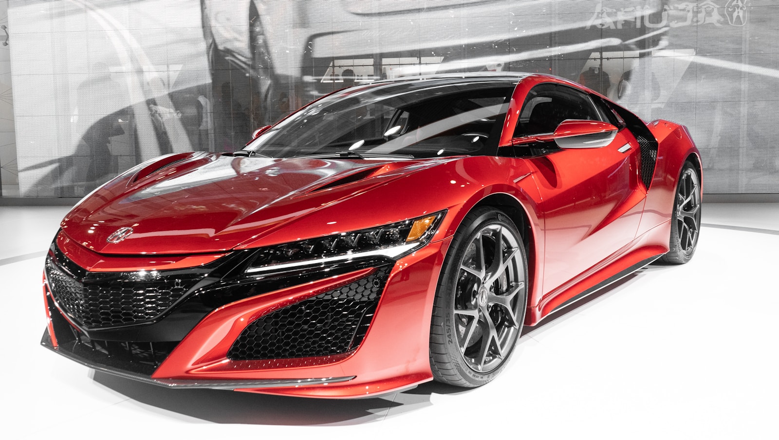 My Teen Wanted A Brand-New Car For Their First Vehicle, Then Called My Safe Used Sedan Humiliating In Front Of The Whole Family