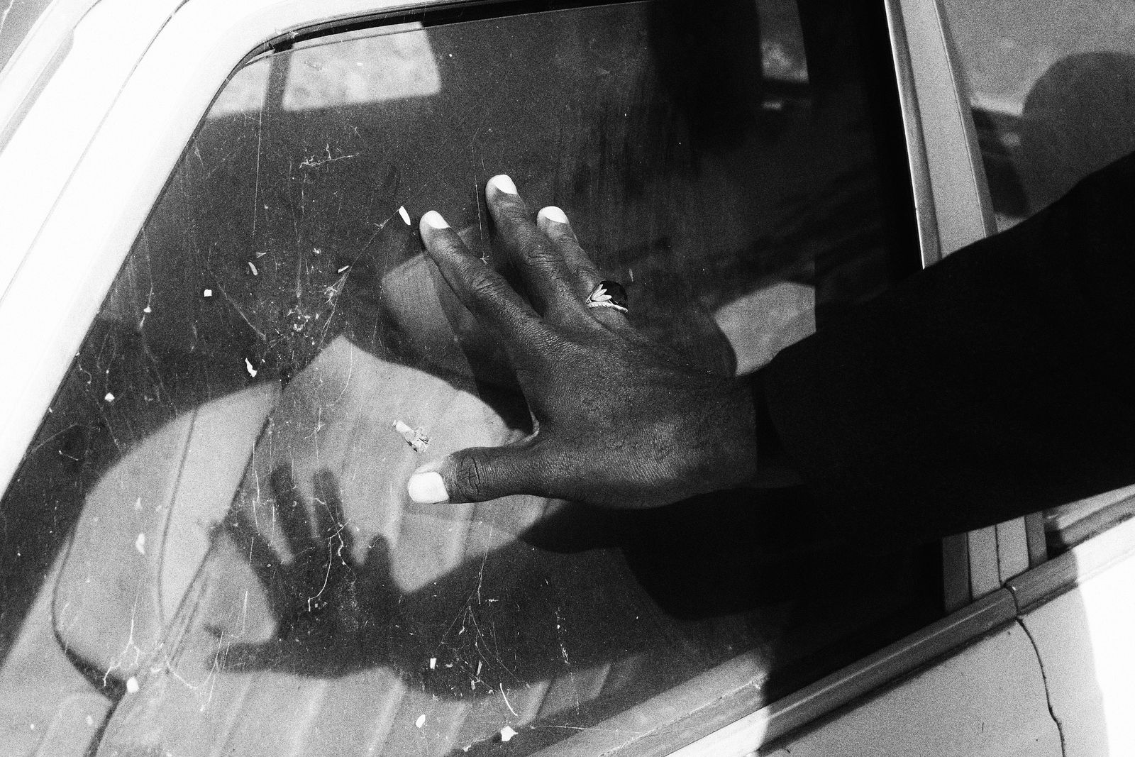 How Thieves Are Using Your Own Key Fob Signal to Steal Your Car in Under a Minute