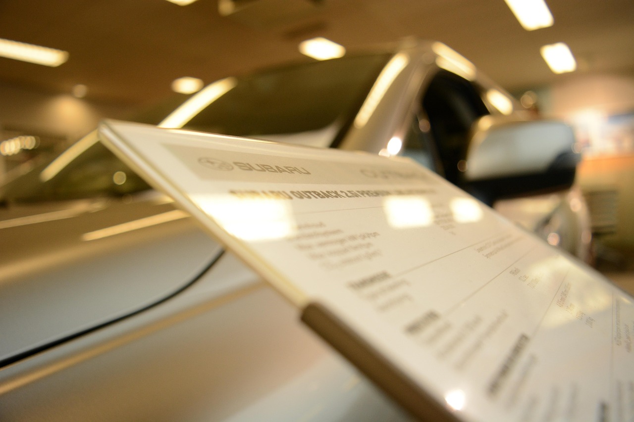 auto, board, car center, car dealer, for sale, sale, seller, brown car, brown sales, brown board, car dealer, car dealer, car dealer, car dealer, car dealer