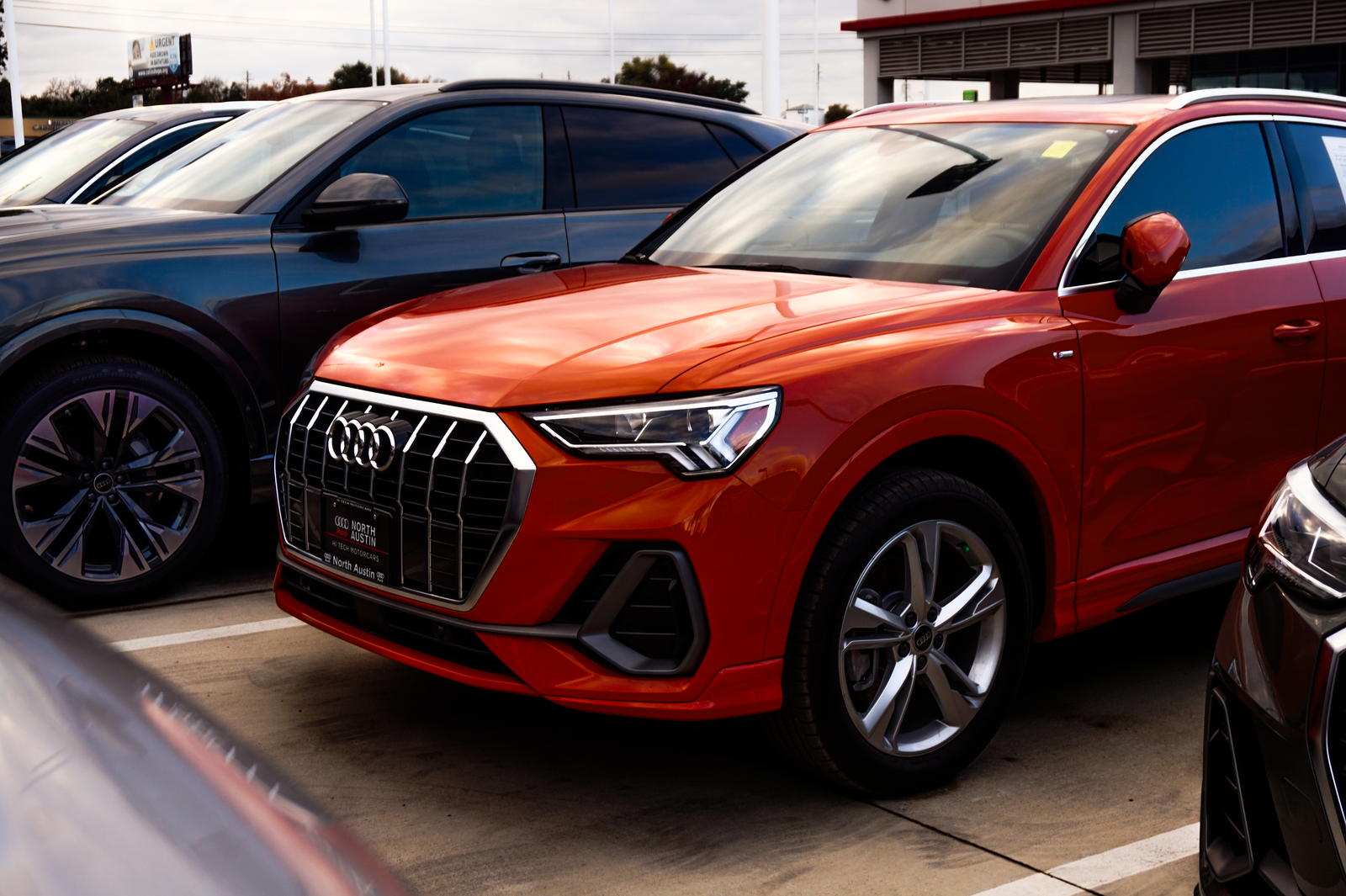 Parents Empty Their Son’s $18,000 Car Fund to Buy His Reckless Sister a New SUV, Tell Him Family Must Make Sacrifices, and Demand Rides After She Totals It Within Two Weeks