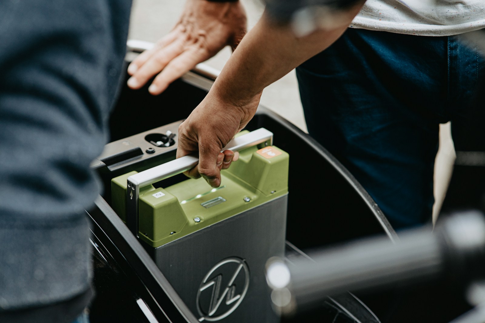 Family Is Told Their EV Battery Fire Was an Unpredictable Accident, Then a Technician Leaks Emails Showing the Manufacturer Had Already Flagged Their Exact Vehicle for Immediate Replacement