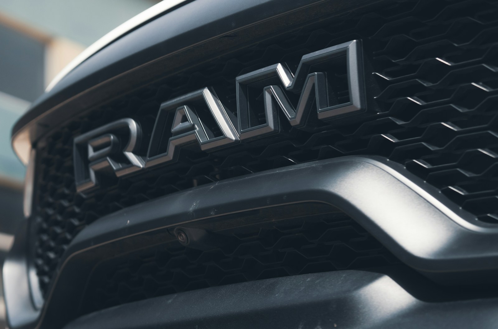 These Are the 3 Least Reliable Car Brands in America Right Now, According to Consumer Reports