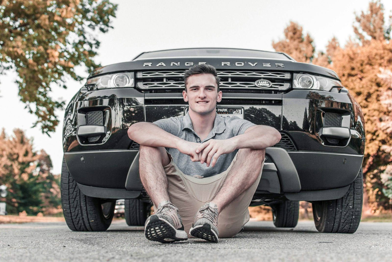 Buyer Makes Every Payment on Time but Keeps Finding His Car Disabled Overnight, Then Discovers the Dealer Has Been Using the Wrong Vehicle’s Remote Shutoff to Punish Him for Another Customer’s Debt